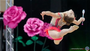 ritmica 2000 quartu s elena antonacci sofia maya ph simone ferraro sfa01626 copia